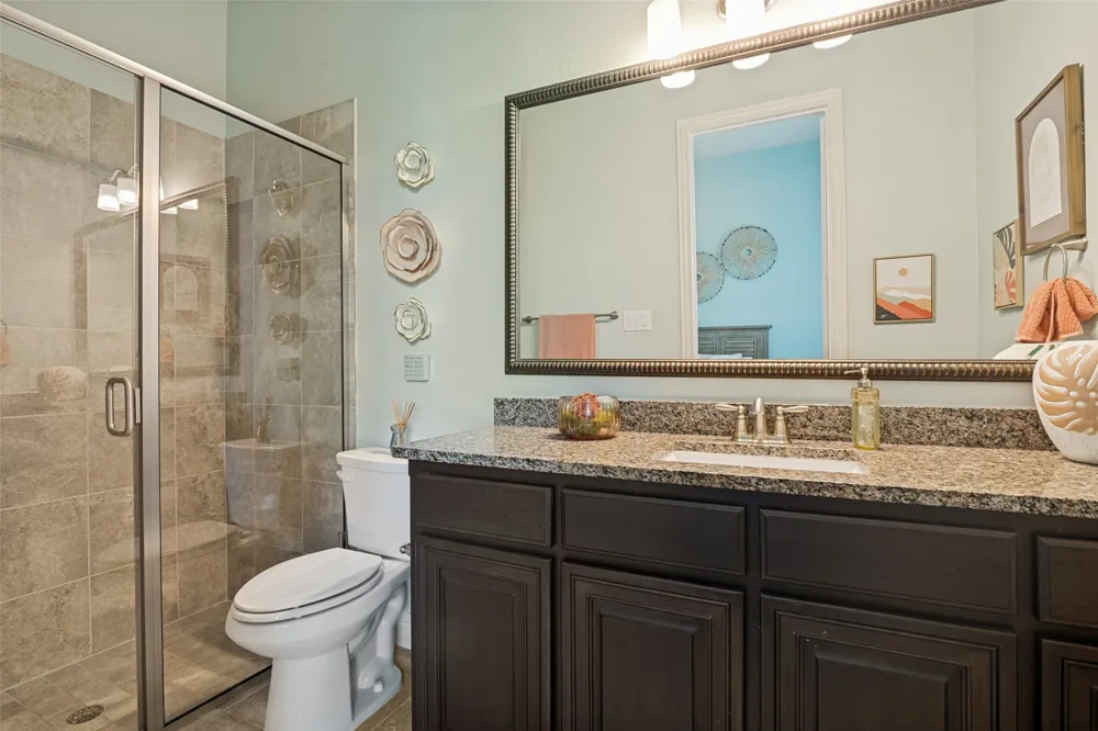 388 Bethany Road Sunnyvale, TX 75182