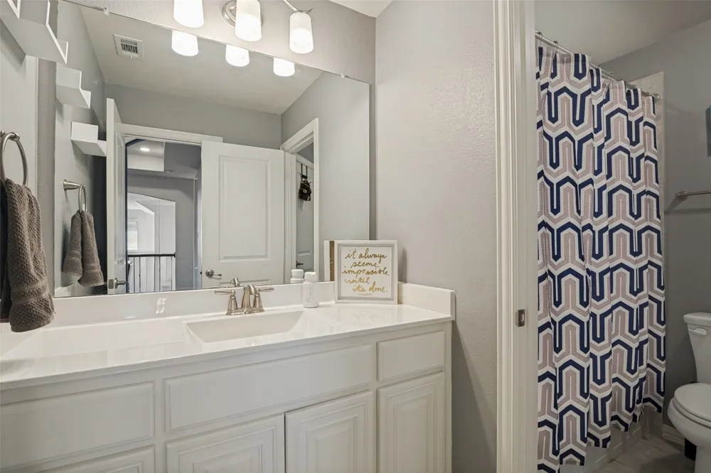 388 Bethany Road Sunnyvale, TX 75182