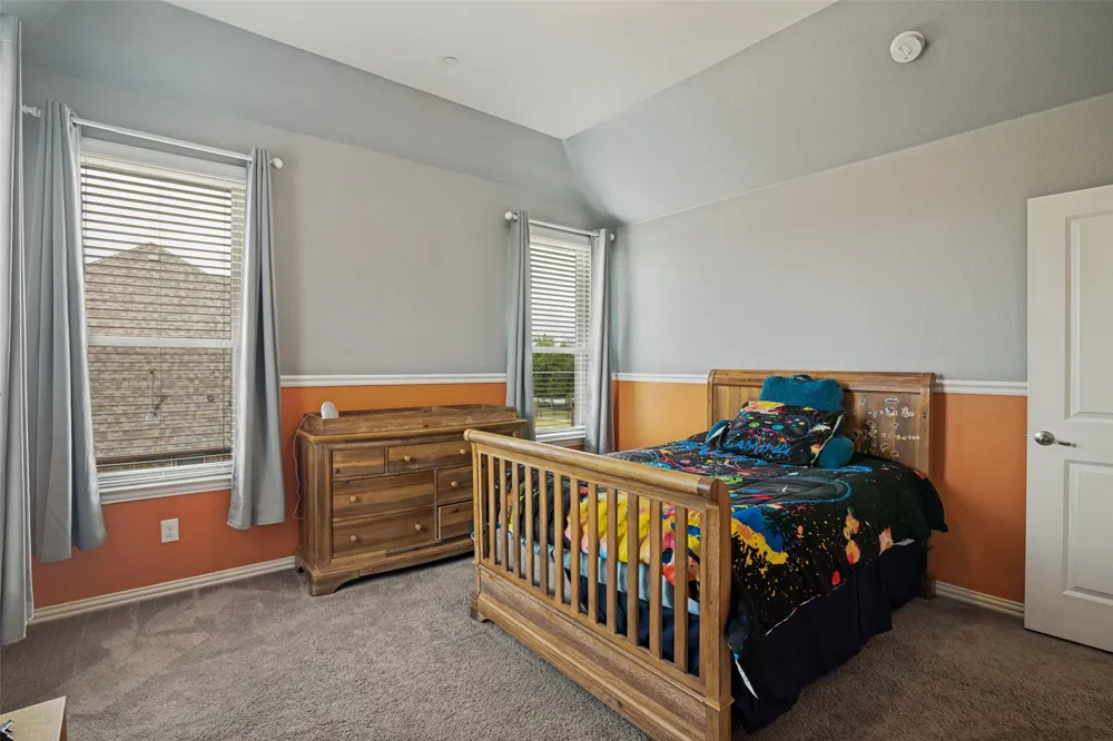 388 Bethany Road Sunnyvale, TX 75182
