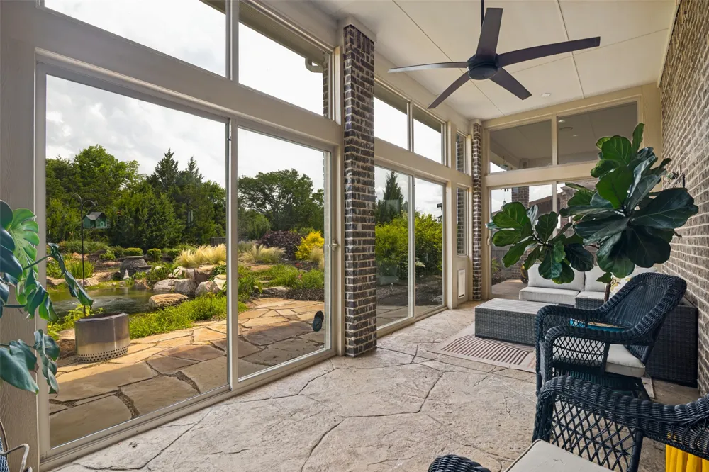 388 Bethany Road Sunnyvale, TX 75182