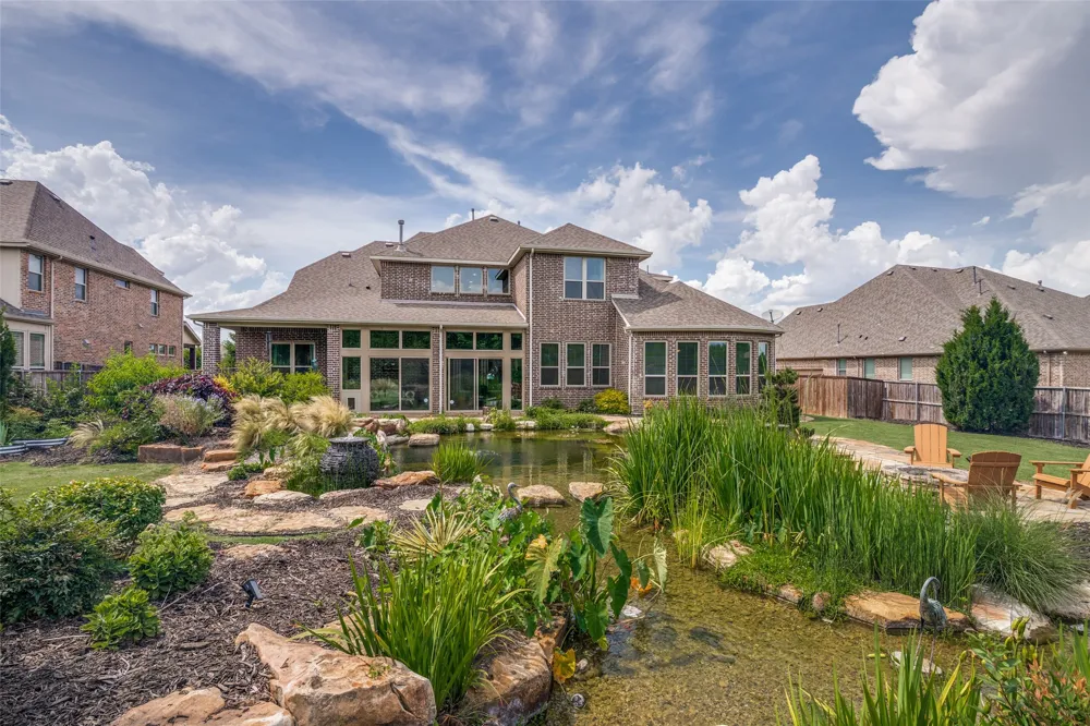 388 Bethany Road Sunnyvale, TX 75182