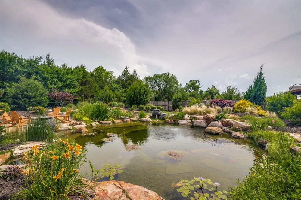 388 Bethany Road Sunnyvale, TX 75182