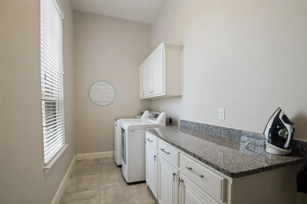 388 Bethany Road Sunnyvale, TX 75182