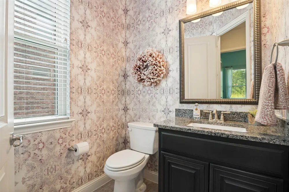 388 Bethany Road Sunnyvale, TX 75182