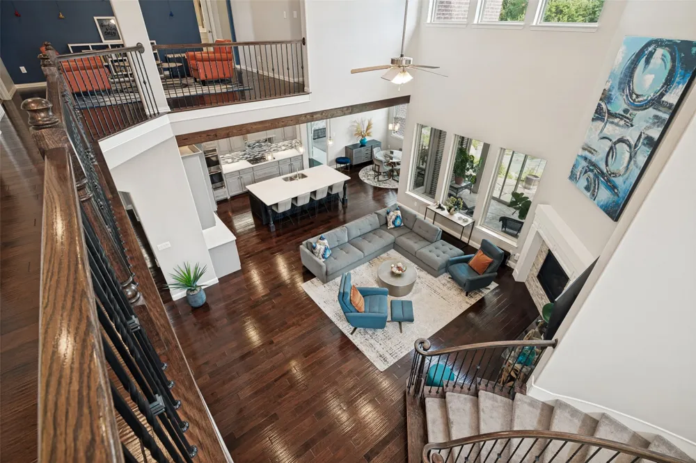 388 Bethany Road Sunnyvale, TX 75182