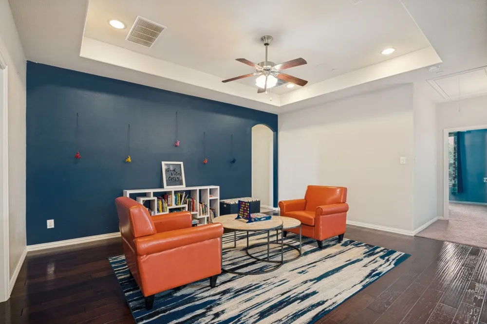 388 Bethany Road Sunnyvale, TX 75182