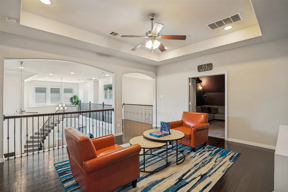 388 Bethany Road Sunnyvale, TX 75182