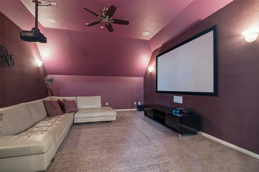 388 Bethany Road Sunnyvale, TX 75182