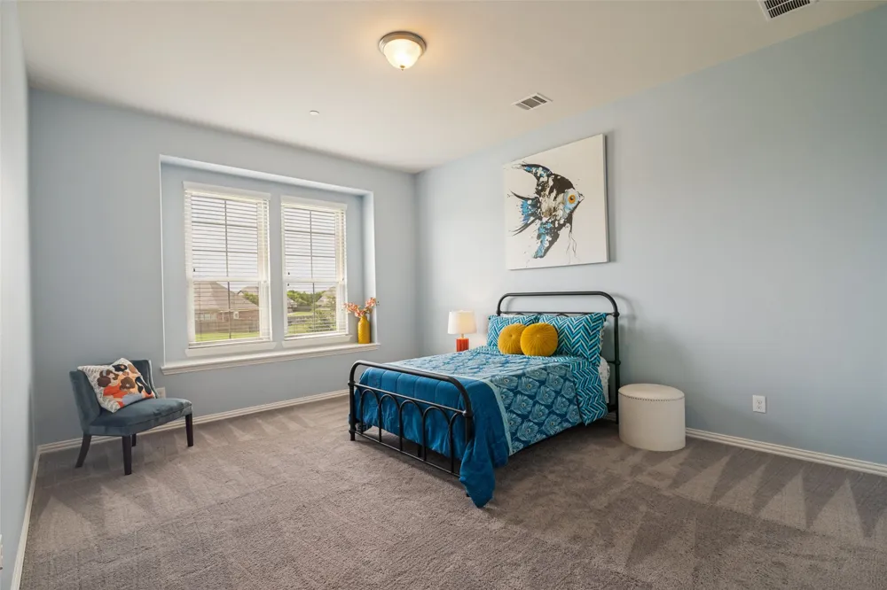 388 Bethany Road Sunnyvale, TX 75182