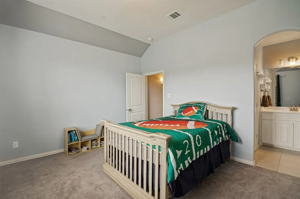 388 Bethany Road Sunnyvale, TX 75182