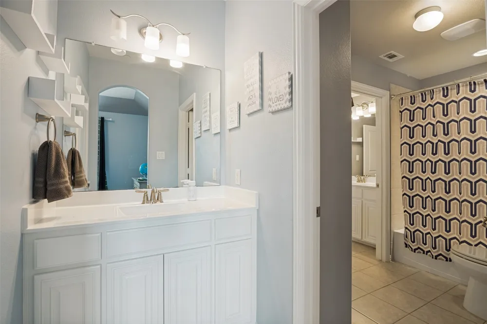 388 Bethany Road Sunnyvale, TX 75182