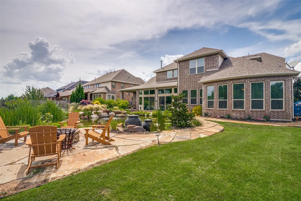 388 Bethany Road Sunnyvale, TX 75182