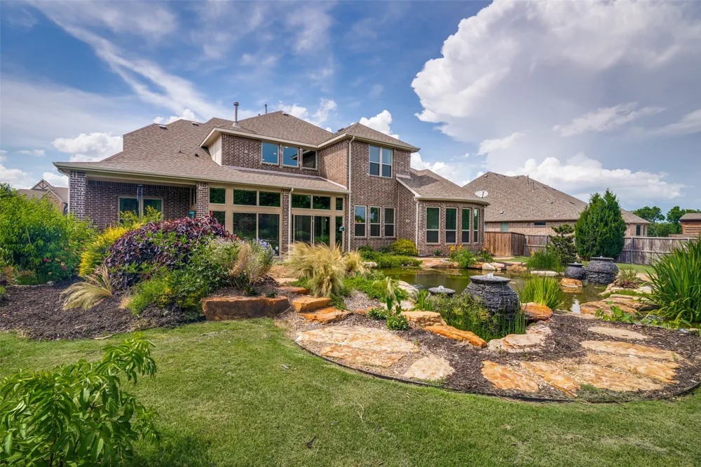 388 Bethany Road Sunnyvale, TX 75182