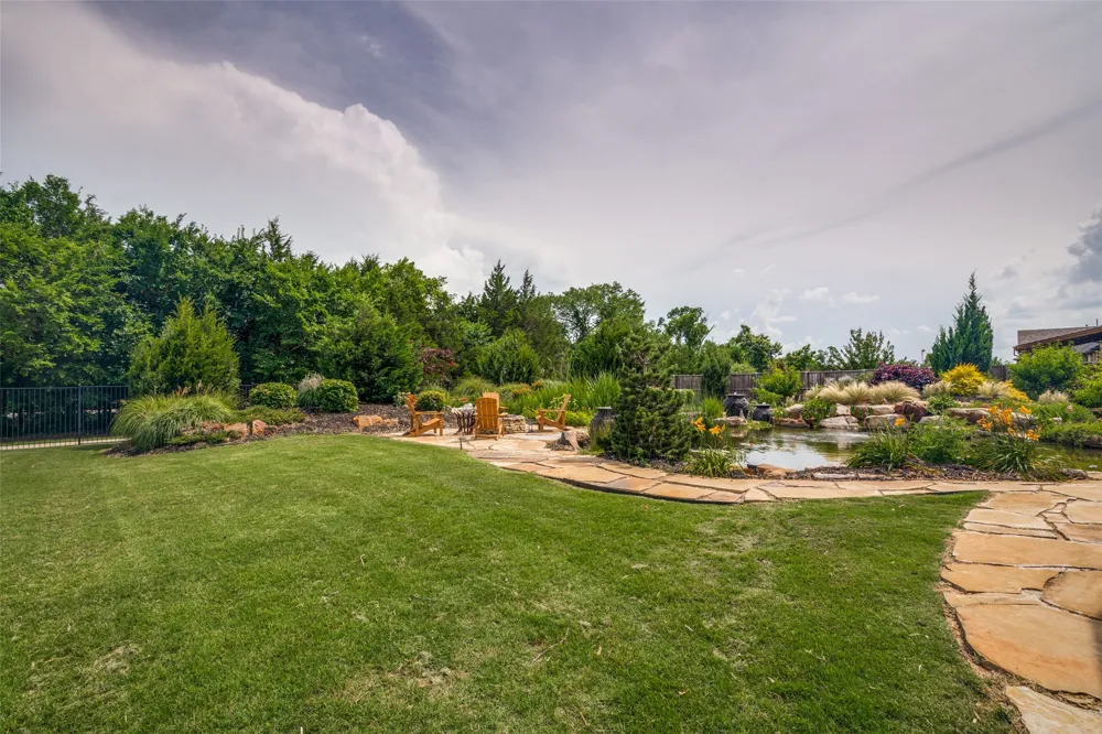 388 Bethany Road Sunnyvale, TX 75182