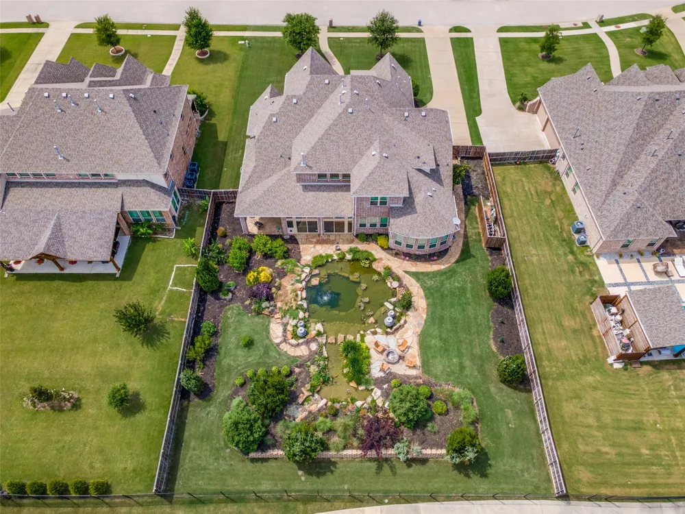388 Bethany Road Sunnyvale, TX 75182