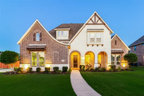 388 Bethany Road