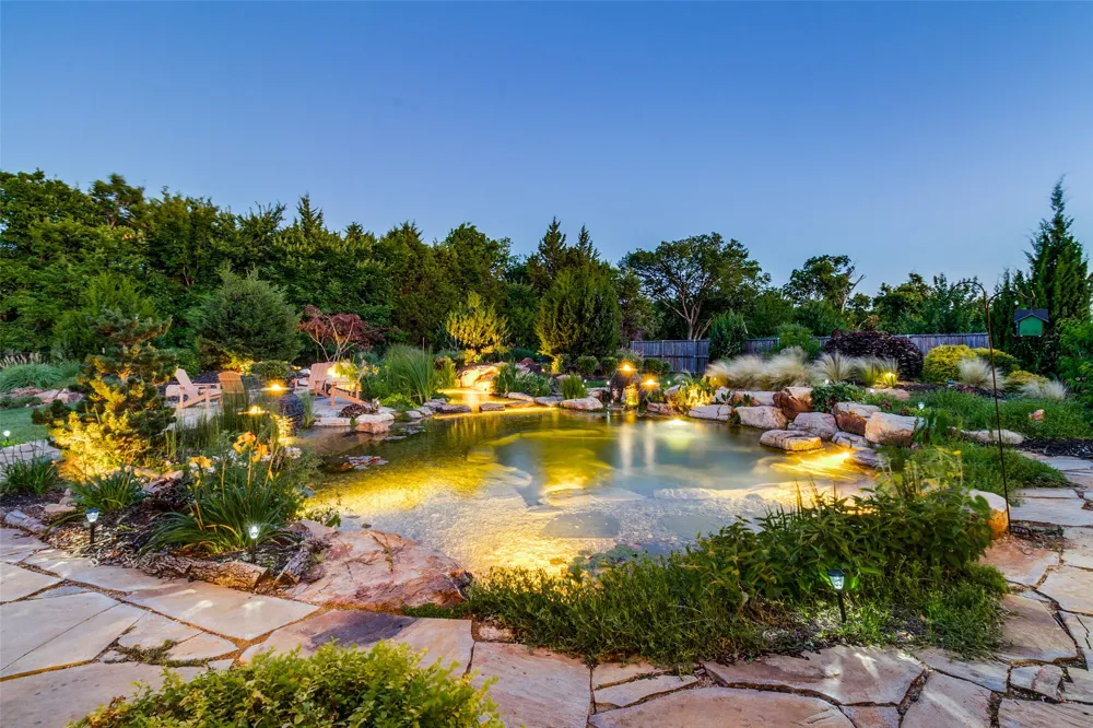 388 Bethany Road Sunnyvale, TX 75182