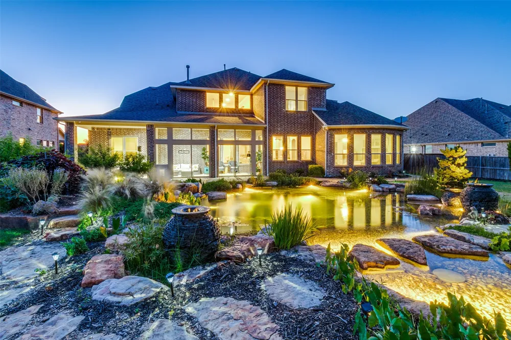 388 Bethany Road Sunnyvale, TX 75182