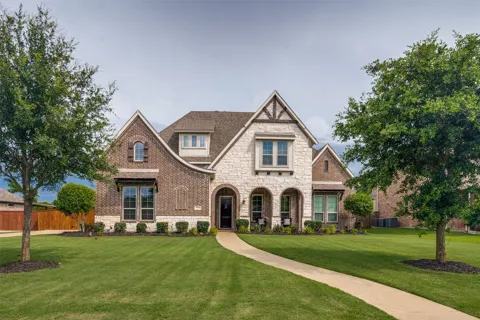 388 Bethany Road