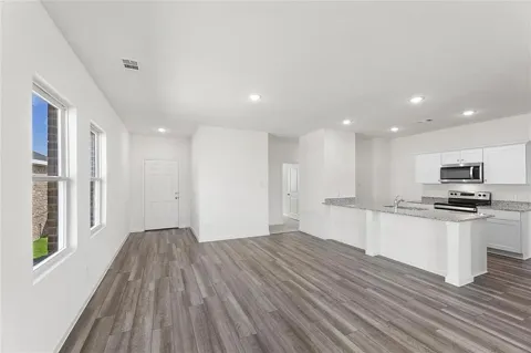 783 Camden Drive