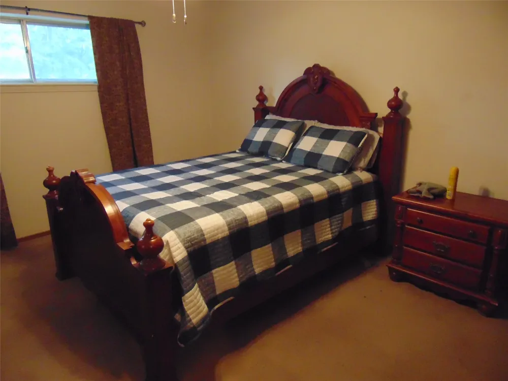 5420 Kings Manor Drive Lake Dallas, TX 75065