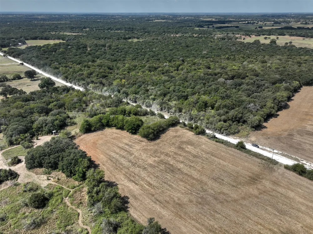 HCR 1439 Covington, TX 76636