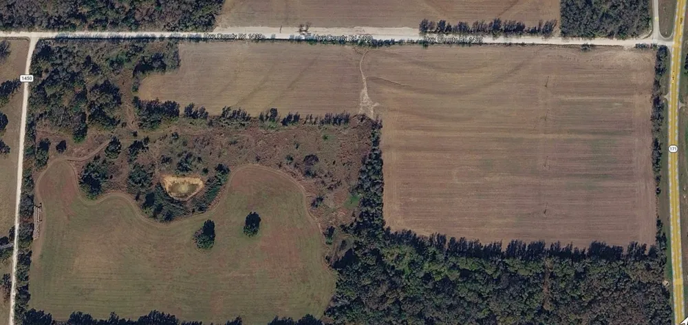 HCR 1439 Covington, TX 76636