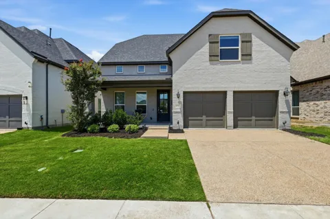 1717 Lady Bettye Drive