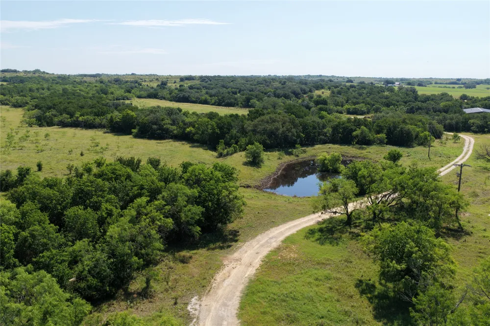 235 County Road 343 Dublin, TX 76446
