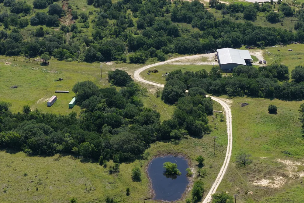 235 County Road 343 Dublin, TX 76446