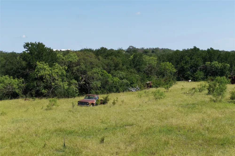 235 County Road 343 Dublin, TX 76446