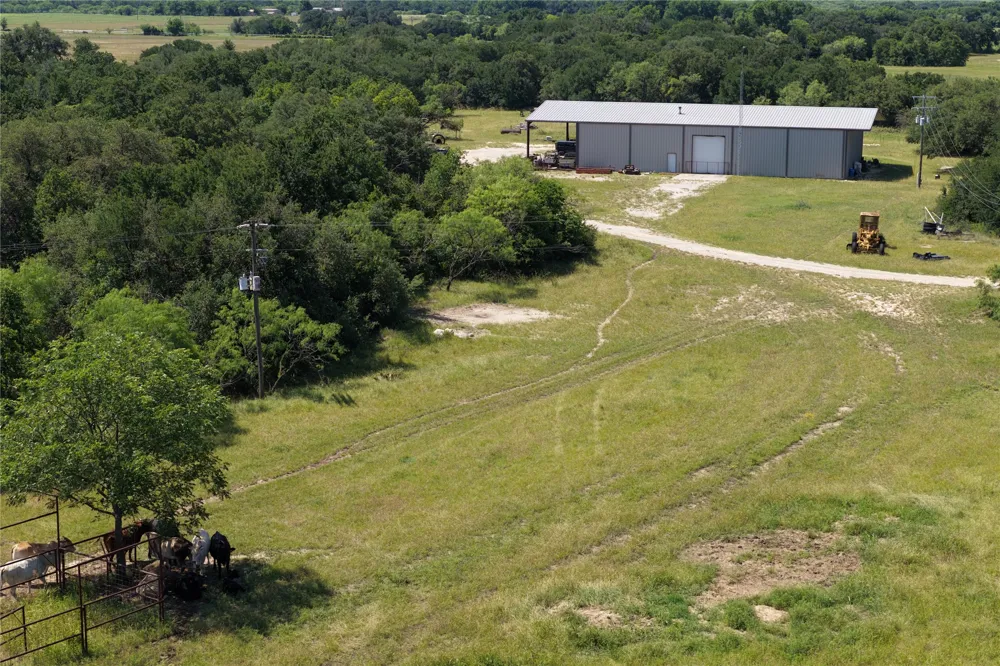 235 County Road 343 Dublin, TX 76446