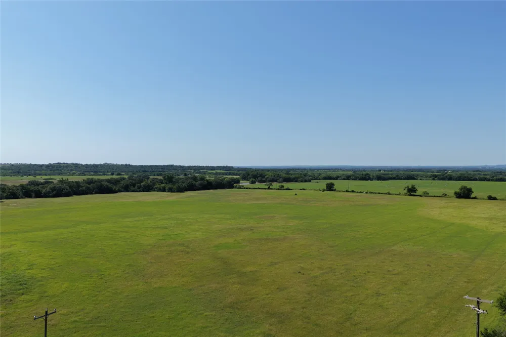 235 County Road 343 Dublin, TX 76446