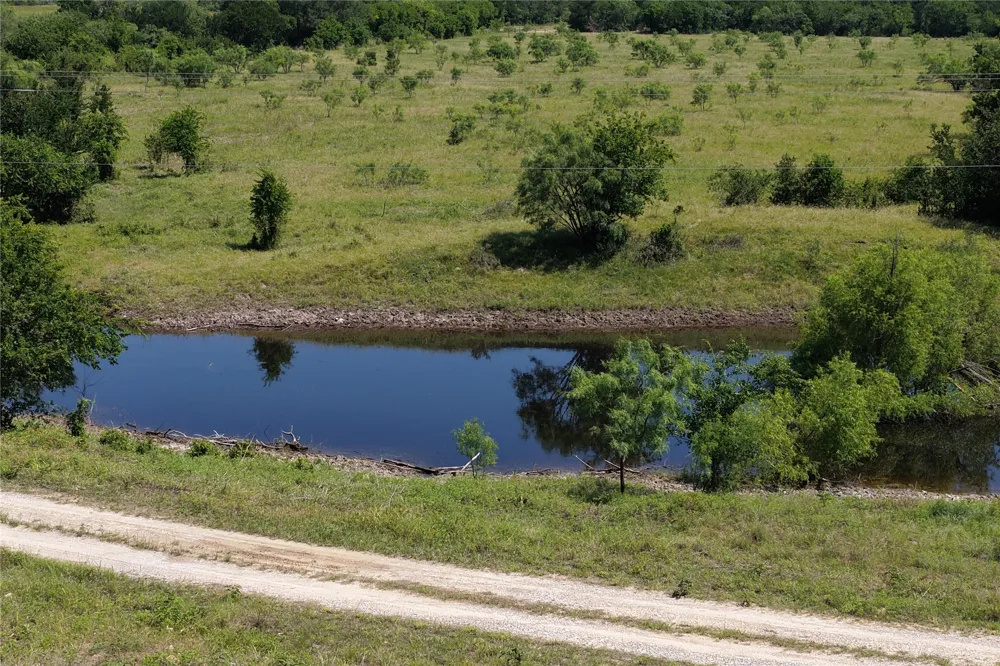 235 County Road 343 Dublin, TX 76446