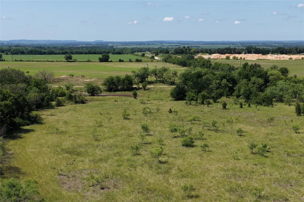 235 County Road 343 Dublin, TX 76446