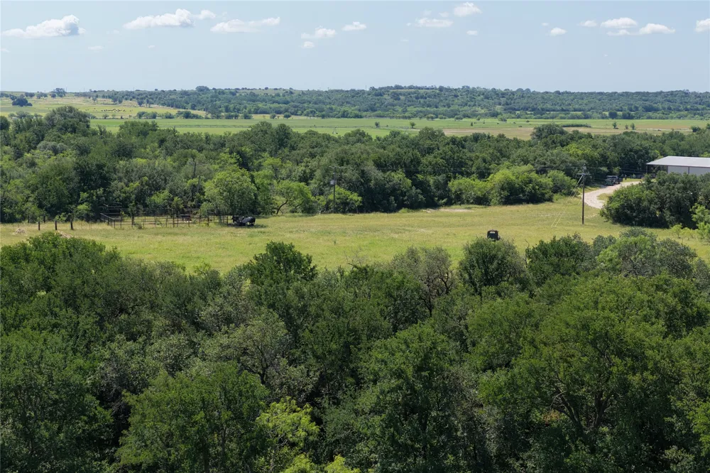 235 County Road 343 Dublin, TX 76446