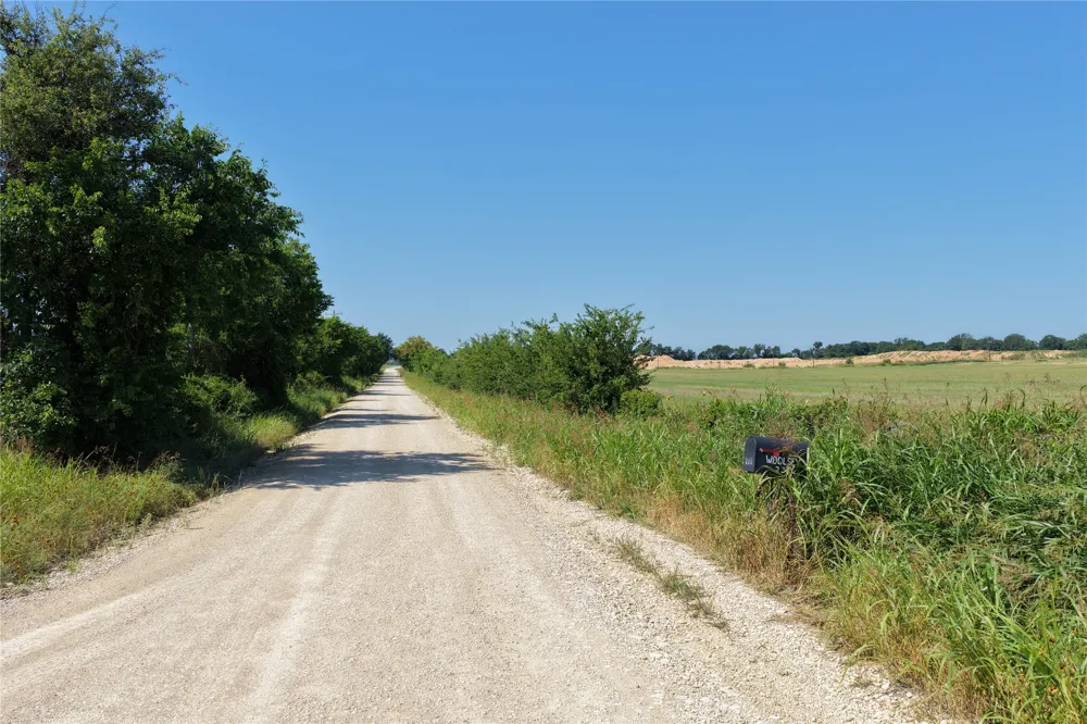 235 County Road 343 Dublin, TX 76446