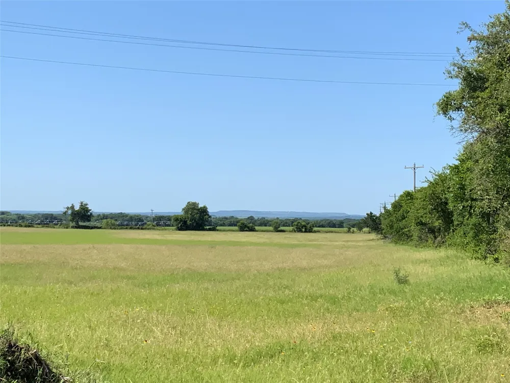 235 County Road 343 Dublin, TX 76446