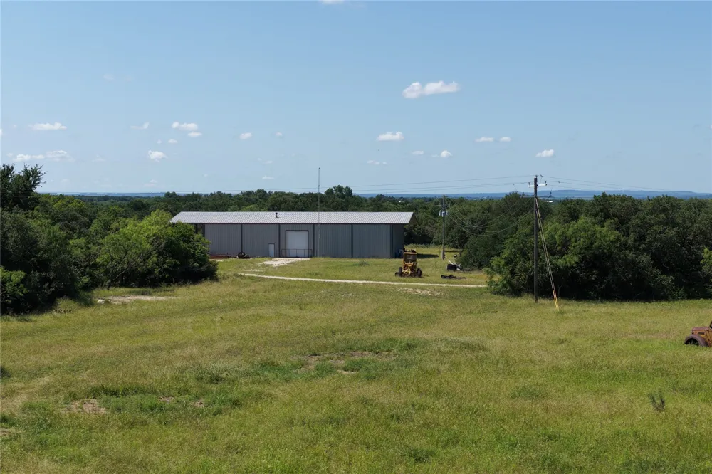 235 County Road 343 Dublin, TX 76446