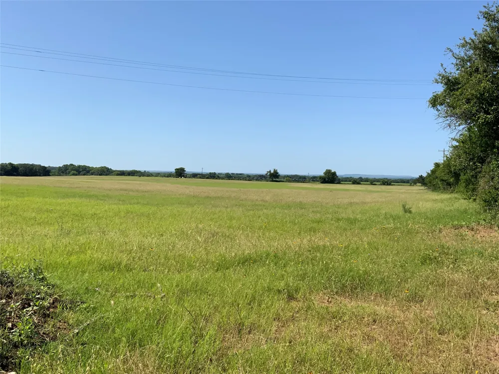235 County Road 343 Dublin, TX 76446