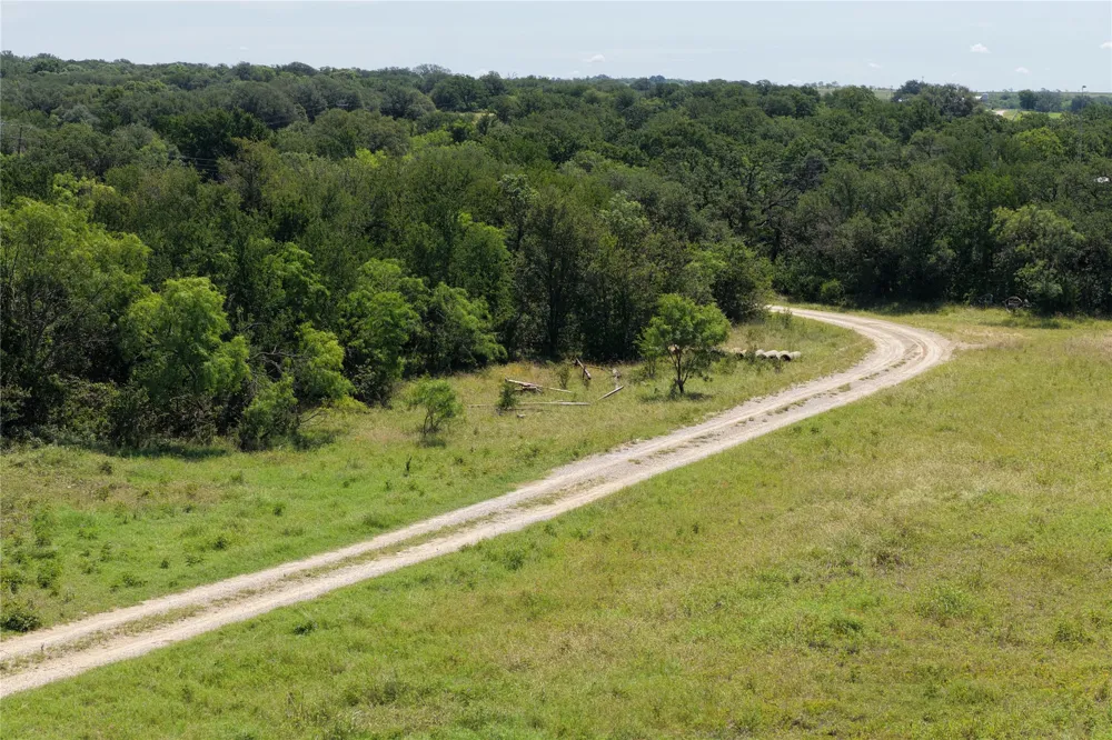 235 County Road 343 Dublin, TX 76446