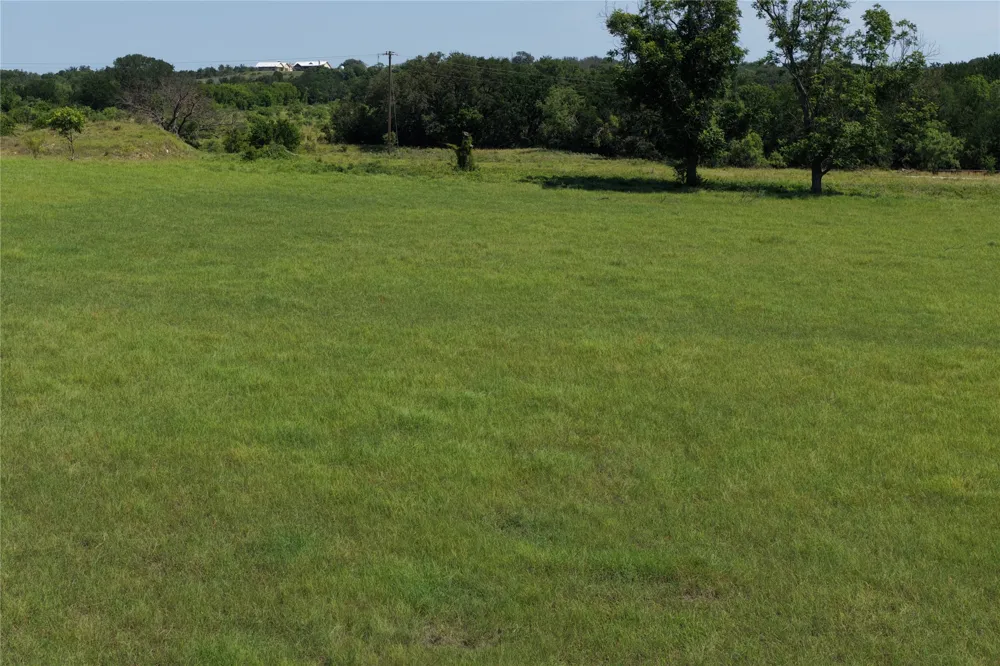 235 County Road 343 Dublin, TX 76446
