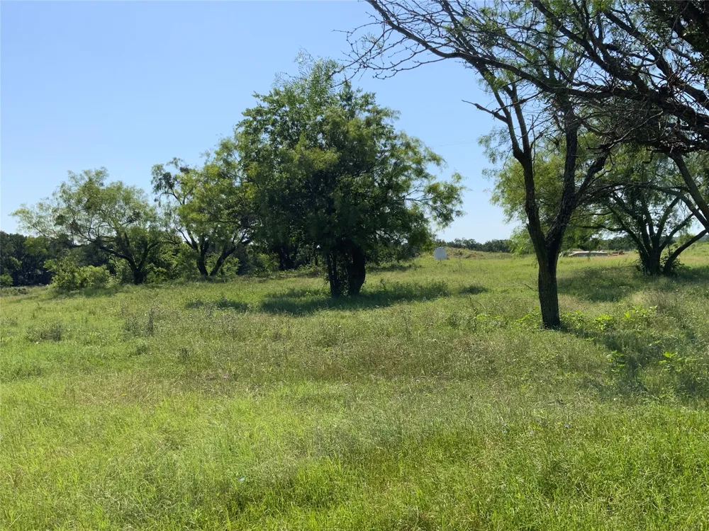 235 County Road 343 Dublin, TX 76446