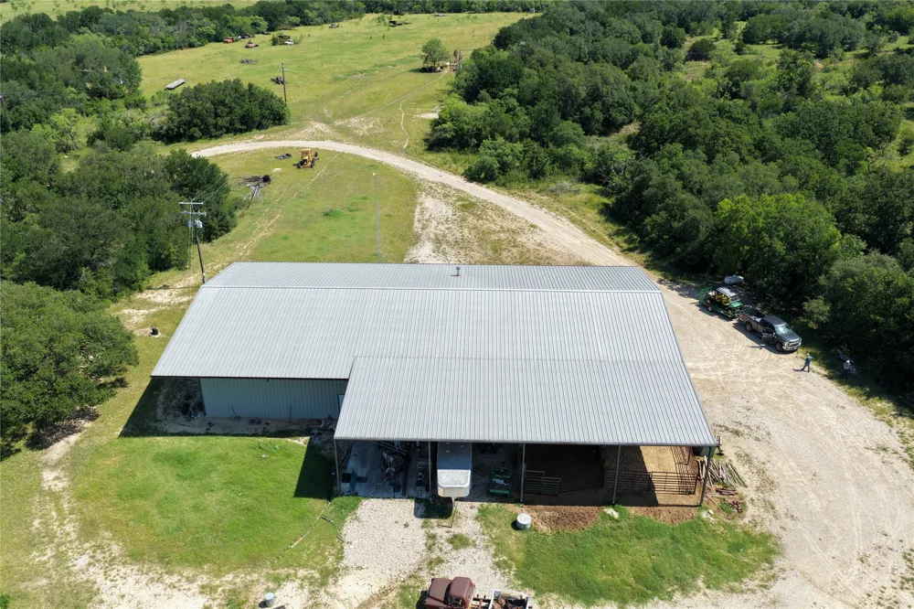 235 County Road 343 Dublin, TX 76446