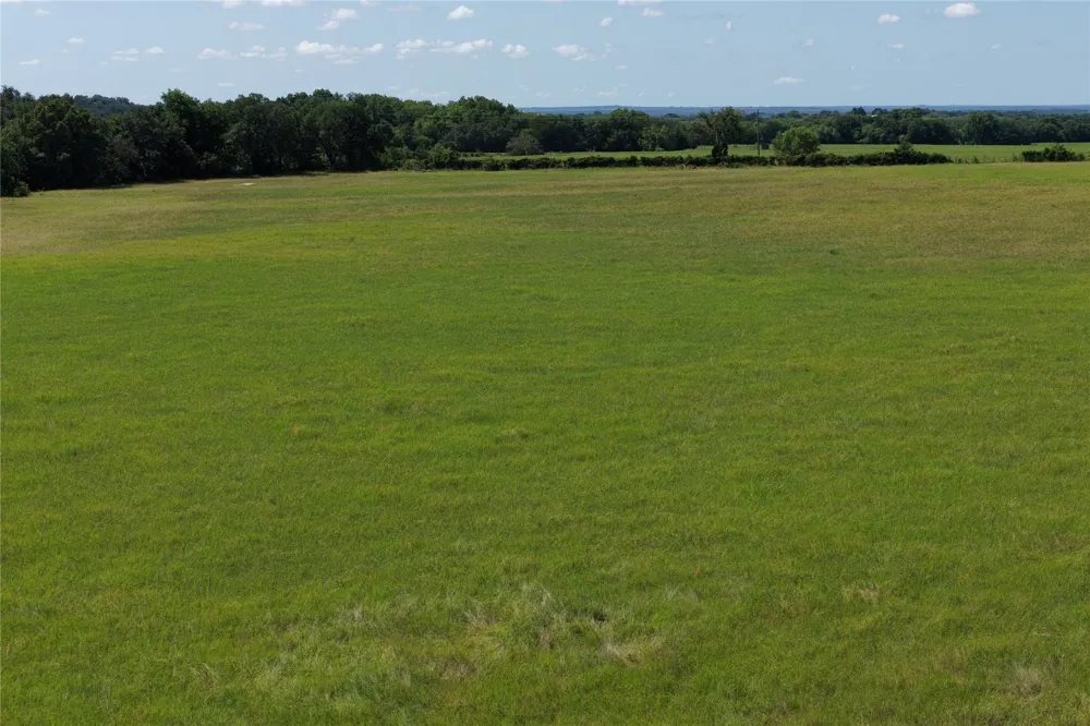 235 County Road 343 Dublin, TX 76446