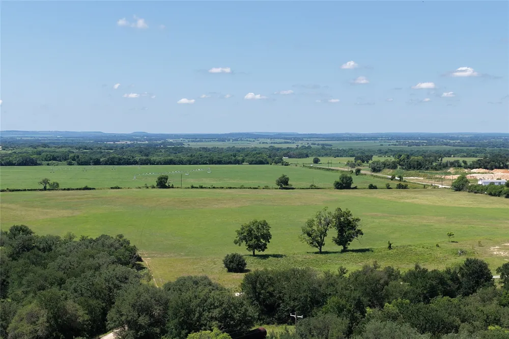 235 County Road 343 Dublin, TX 76446