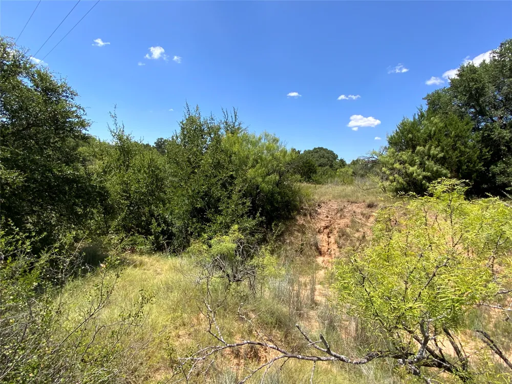 235 County Road 343 Dublin, TX 76446