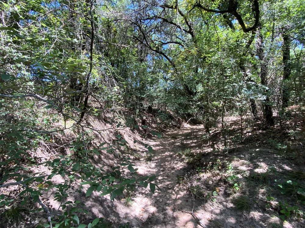 235 County Road 343 Dublin, TX 76446