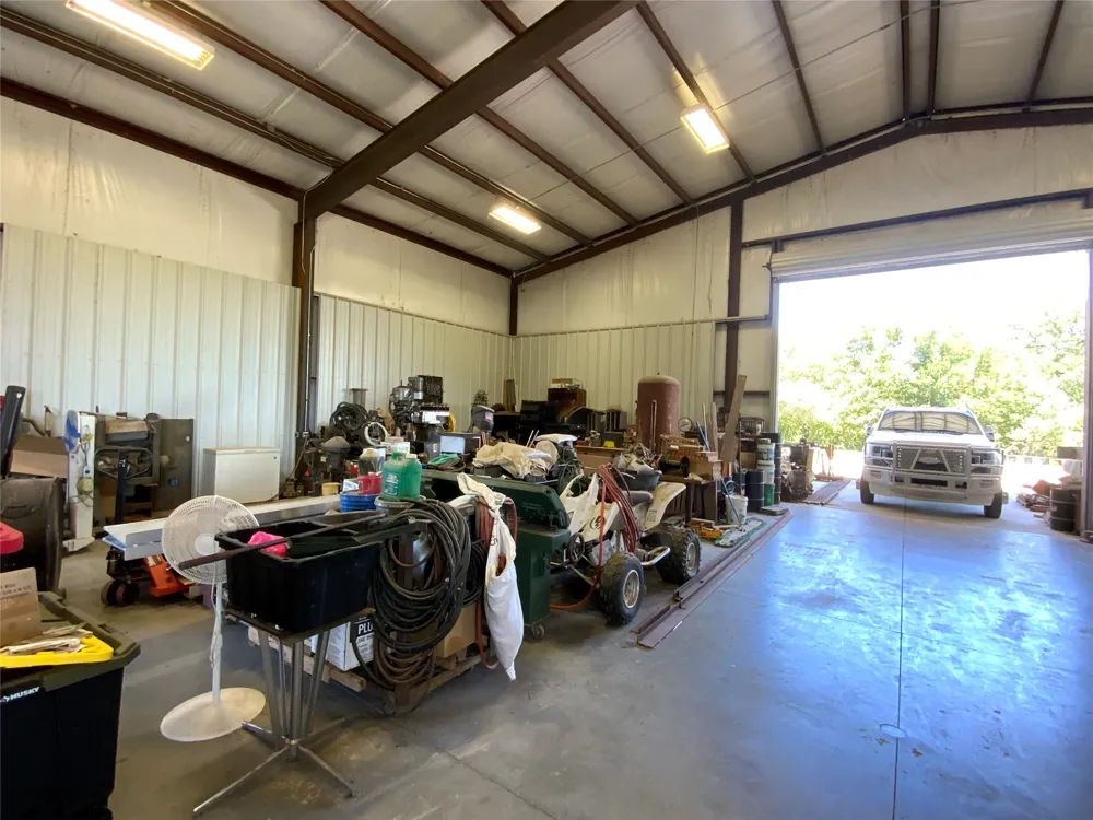 235 County Road 343 Dublin, TX 76446