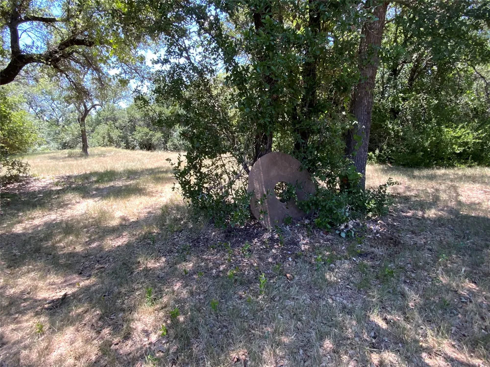 235 County Road 343 Dublin, TX 76446